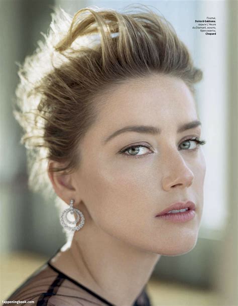 amber heard fappening|2014 celebrity nude photo leak .